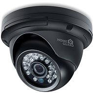 iGET HOMEGUARD HGPRO729
