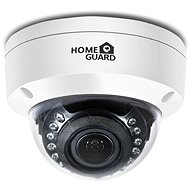 iGET HOMEGUARD HGPLM829