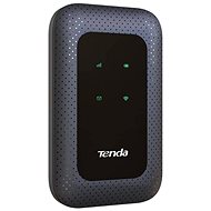Tenda 4G180 – WiFi mobile 4G LTE Hotspot modem - 3G/4G WiFi router