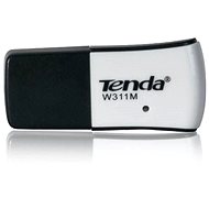 Tenda W311M - WiFi USB adaptér