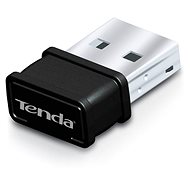 Tenda W311MI - WiFi USB adaptér