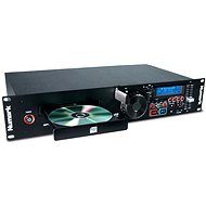 Numark MP 103 USB
