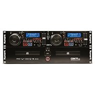 Numark CDN 77 USB