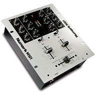 Numark M101