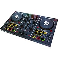 Numark Party Mix