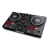Numark Party Mix MKII - DJ konzola