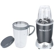 NutriBullet Extractor 600