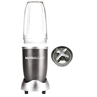 Nutribullet Extraktor 600 Gold