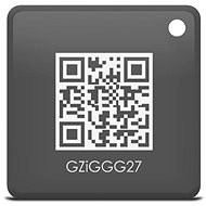 iGET SECURITY M3P22 – RFID kľúč pre iGET SECURITY M3 a M4 - Inteligentný prívesok