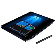 Toshiba Portégé X20W-D-111 kovový