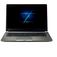 Toshiba Portégé Z30-B-117 kovový