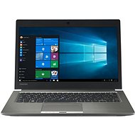 Toshiba Portégé Z30-C-173 kovový