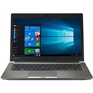 Toshiba Portégé Z30-C-16P kovový