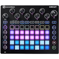 NOVATION Circuit