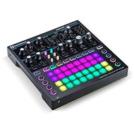 NOVATION Circuit Mono Station