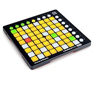 NOVATION Launchpad Mini MK2