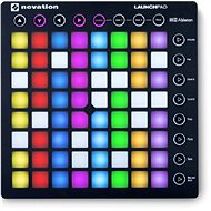 NOVATION Launchpad MK2