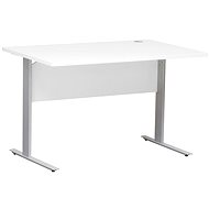 NOVATRONIC Trend TL02 – 100 biely