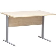 NOVATRONIC Trend TL02 - 130 javor