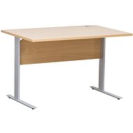 NOVATRONIC Trend TL02 - 150 buk Bavaria