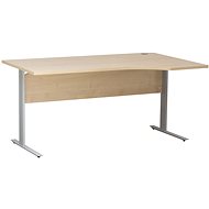 NOVATRONIC Trend TL08 - 130 javor