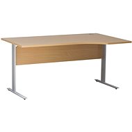 NOVATRONIC Trend TL08 - 150 buk Bavaria