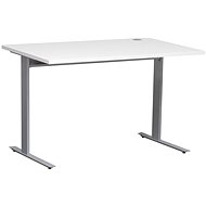 NOVATRONIC Trend TK02 – 100 biely
