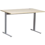 NOVATRONIC Trend TK02 - 130 javor