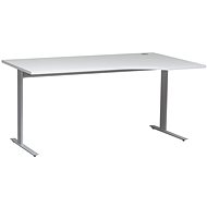 NOVATRONIC Trend TK08 – 100 biely