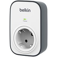 Prepäťová ochrana Belkin BSV102