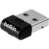 Belkin mini Bluetooth V4.0 USB Adapter