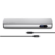 Belkin Thunderbolt 3 Express Dock HD
