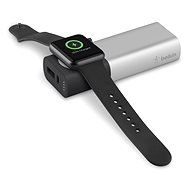 Belkin Power Pack 6700
