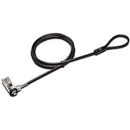 Kensington N17 Combination Lock for Dell Laptops