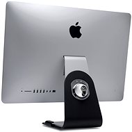 Kensington SafeDome Mounted Lock Stand for iMac - Zámok pre notebook