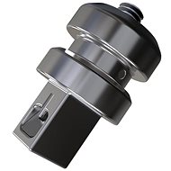 Kensingotn ClickSafe Security Anchor for wedge Lock Slot