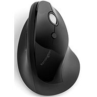 Kensington Pro Fit Ergo Vertical Wireless Mouse - Myš