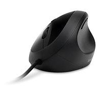 Myš Kensington Pro Fit Ergo Wired Mouse - Myš