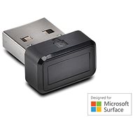 Kensington VeriMark™ Fingerprint Key pre Microsoft Surface, USB-A - Čítačka