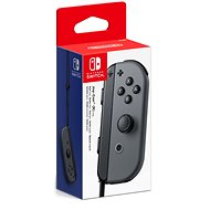Nintendo Switch Joy-Con Pravý Grey