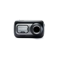 Nextbase Dash Cam 522GW - Kamera do auta