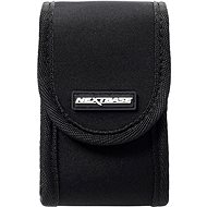 Nextbase Dash Cam Carry Case - Príslušenstvo ku kamere
