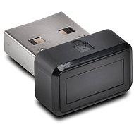 Kensington USB Fingerprint Reader - Čítačka