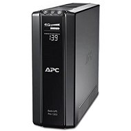 Záložný zdroj APC Power Saving Back-UPS Pro 1200 Eurozásuvky