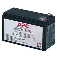 APC RBC17 - Nabíjateľná batéria