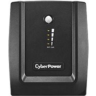 CyberPower UT1500E-FR - Záložný zdroj