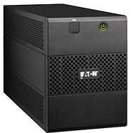 Záložný zdroj EATON UPS 5E 1100 USB