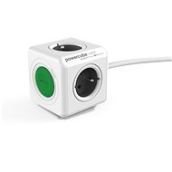 PowerCube Extended + Switch