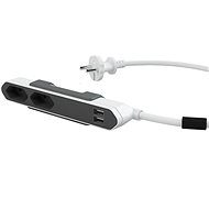 PowerCube PowerBar USB 1,5 m