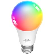 Nitebird Smart Bulb WB4 - LED žiarovka